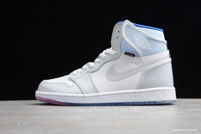 Cheap Racer Blue CK6637-104 Zoom White 1 High Jordan Retro Air 0808